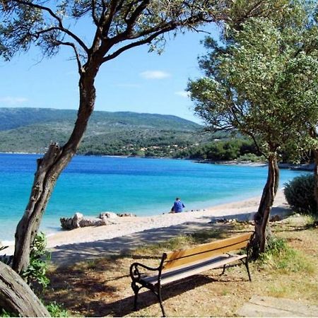 Apartment Lea Cres Εξωτερικό φωτογραφία