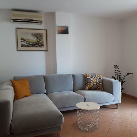 Apartment Lea Cres Εξωτερικό φωτογραφία