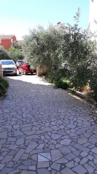 Apartment Lea Cres Εξωτερικό φωτογραφία