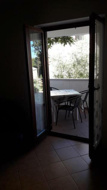 Apartment Lea Cres Εξωτερικό φωτογραφία