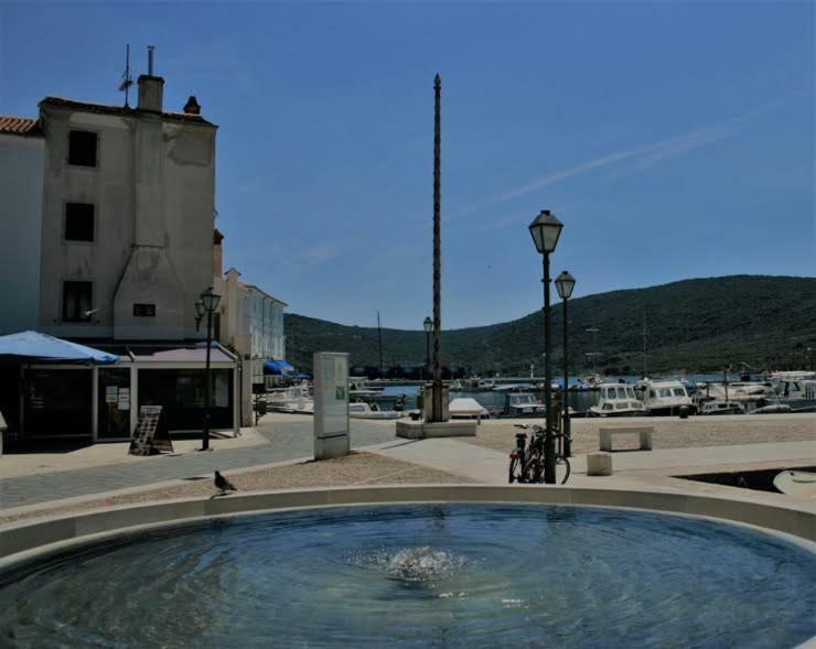 Apartment Lea Cres Εξωτερικό φωτογραφία