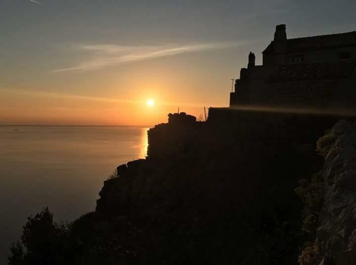 Apartment Lea Cres Εξωτερικό φωτογραφία