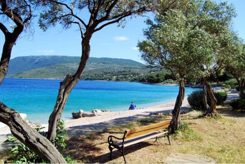 Apartment Lea Cres Εξωτερικό φωτογραφία